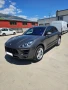 Продавам Porsche Macan S 3.0 бензин / 340 к.с. / Sport Chrono / Панорама, снимка 3