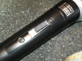 SHURE PROFI MIC-GERMANY 0601221652, снимка 14