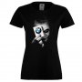 Дамска тениска BMW Joker 1, снимка 2