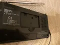 Panasonic RF B11 Stereo Radio Receiver 12 Band, снимка 4