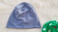 Детска шапка 4-6 години, снимка 9