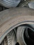 4бр.летни гуми MICHELIN 195 65 16 DOT19 цена за брой, снимка 6