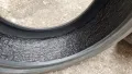 Гуми Bridgestone 235/45/18" и 245/45/18", снимка 8