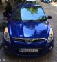 Hyundai i20 Хюндай и20 Ноември 2010 1.25i бензин/газ 78к.с. регистриран, снимка 8