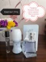 Дамски комплекти на AVON, снимка 7