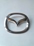 Емблема Мазда Mazda , снимка 1 - Части - 43462760