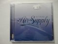 Air Supply/The Collection, снимка 1
