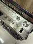 💥 Ретро колекционерски радиокасетофон Hitachi TRK-8180E Boombox, снимка 5