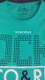 Мъжка тениска Jack & Jones, снимка 2