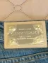 продавам дамски дънки Versace, снимка 5