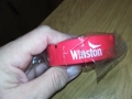 WINSTON-ПЕПЕЛНИК 0312251902, снимка 4