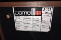 Jamo  J-101 Studio monitor, снимка 10