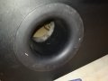 jamo SW C1 subwoofer-made in denmark-внос swiss 2711231658, снимка 16