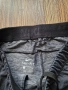 Страхотно мъжко спортно долнище NIKE размер S, снимка 4