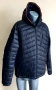 Bogner Fire + Ice Goran 2 Stretch Waterproof Mens Ski  Jacket Size 56 / 2XL - XL  ОРИГИНАЛ! Мъжко Як, снимка 16