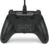 кабелен контролер за видеоигри, геймпад за Xbox X и S, официално лицензиран от Xbox, снимка 4