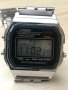 ЧАСОВНИК CASIO A159W, снимка 4