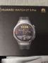 часовник Huawei GT5 Pro-Гаранция!!!, снимка 2