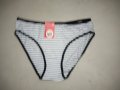 Дамски бикини памучни, снимка 6
