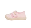 Детски пантофи D.D.Step с Коала – Baby Pink, снимка 4
