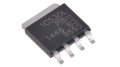 PSMN1R5-30YLC SMD marking - 1C530L - LFPAK56 / SOT669 N-FET TRANSISTOR - 2 БРОЯ, снимка 2