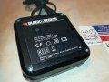black & decker 10,8v lithium charger 0606211850, снимка 13
