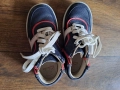 Детски обувки стелка 17 см, снимка 2