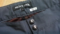 MOVE ON WATERPROOF Stretch Trouser размер L панталон водонепромокаем - 1839, снимка 14