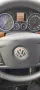 Volkswagen Touareg 7L 3.0 TDI / Фолксваген Туарег 7Л 3.0 ТДИ, снимка 7