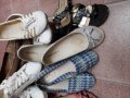 Дамски обувки и сандали, снимка 3