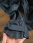 Mountain Equipment Rainfall Rain Pants - страхотен водоусточив панталон, снимка 10