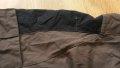 Bergans of NORWAY Sivle Lady Pants размер XXL за лов панталон със здрава брезентова материя - 503, снимка 13