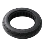 Плътна гума 10x2.125 за електрически тротинетки Ninebot F20 / F25 / F30 / F40 и Xiaomi Mi4 Lite 2nd, снимка 4