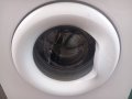 Продавам на части пералня Whirlpool FL 5053 , снимка 15