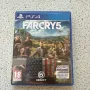 Far Cry 5 PS4 (Съвместима с PS5), снимка 3