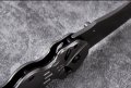 Сгъваем джобен нож  Buck X72 -90х150 мм, снимка 10
