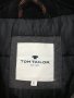 Tom Tailor  мъжко дълго яке, снимка 4
