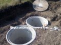 Изграждане на септични ями,пречиствателни станции, снимка 10