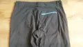 Bergans of NORWAY Stretch Trouser размер XL изцяло еластичен панталон - 936, снимка 11