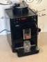 Кафемашина кафе автомат melitta caffeo varianza CS с гаранция, снимка 6