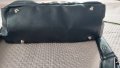 Огромна чанта, неразличима от нова, снимка 2
