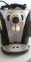 Кафеавтомат Saeco odea go#1, снимка 4