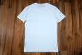 Hugo Boss - мъжки тениски, размери S,M,L, снимка 5
