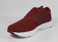 Puma Enzo Stap - мъжки маратонки, размери - 41, 42, 43, 44 и 46., снимка 5