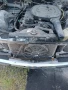 Двигател за Мерцедес 123 и други части , снимка 15