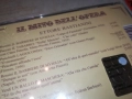ETTORE BASTIANINI-ORIGINAL CD MADE IN ITALY 0109251128, снимка 16