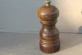 Френска мелница за пипер, снимка 1