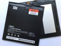 Батерия за Xiaomi Mi Pad 2 BM61, снимка 3