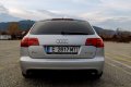Audi A6 3.0TDI 224hp Quattro на части , снимка 4