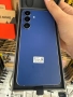 Samsung S25FE 8/128 navy,чисто нов,неaктивиран,2 години гаранция, снимка 1